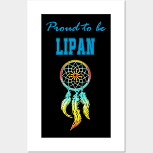 Native American Lipan Dreamcatcher 48 Posters and Art